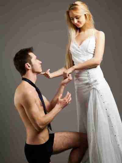 Bdsm Dating West Kirby