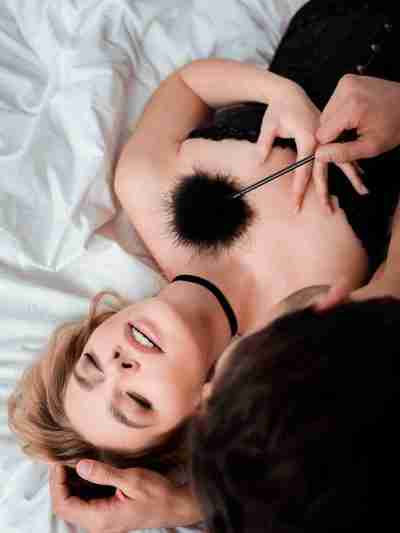 Bdsm Dating Wisbech