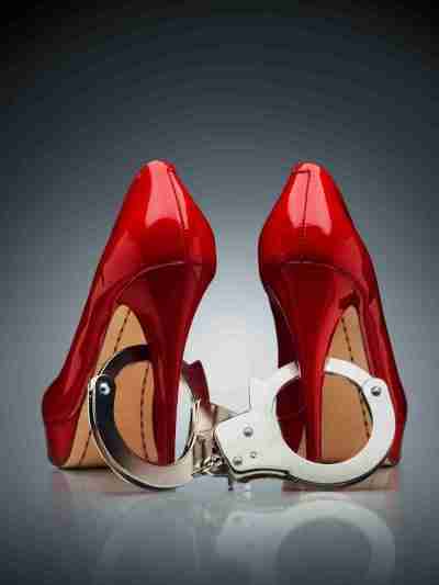 Bdsm Dating Heswall
