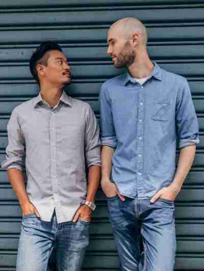 Gay Dating Aberdare