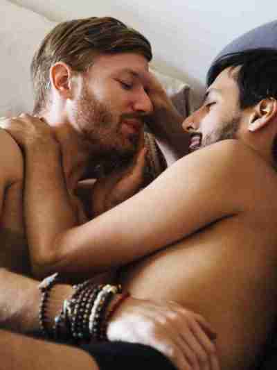 Gay Dating Aberdeen