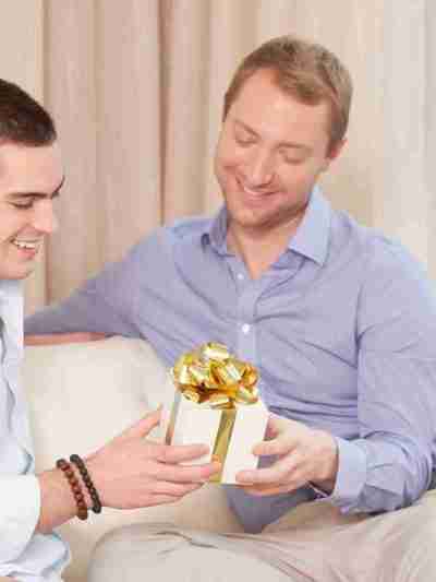 Gay Dating Aberystwyth