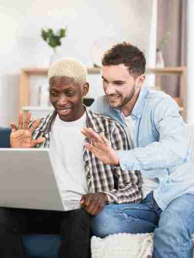Gay Dating Alton