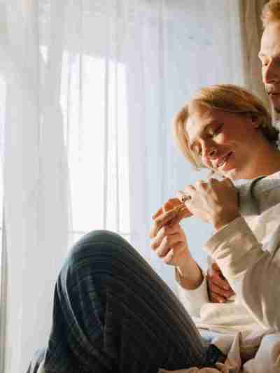 Gay Dating Aylesbury