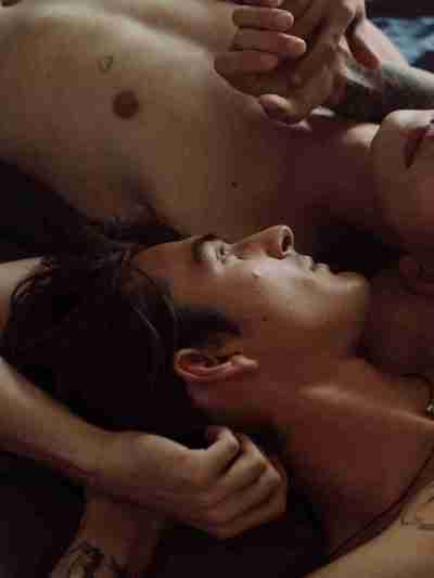 Gay Dating Ballymena