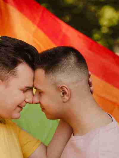 Gay Dating Barrow-In-Furness