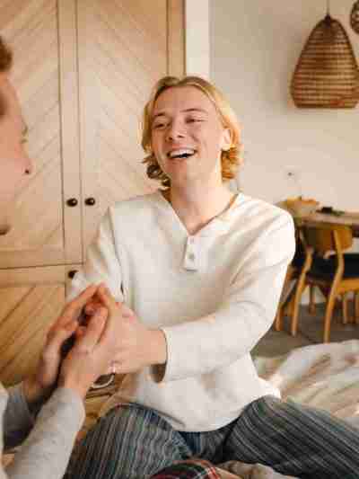Gay Dating Basildon