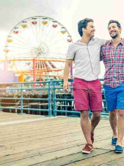 Gay Dating Bearsden