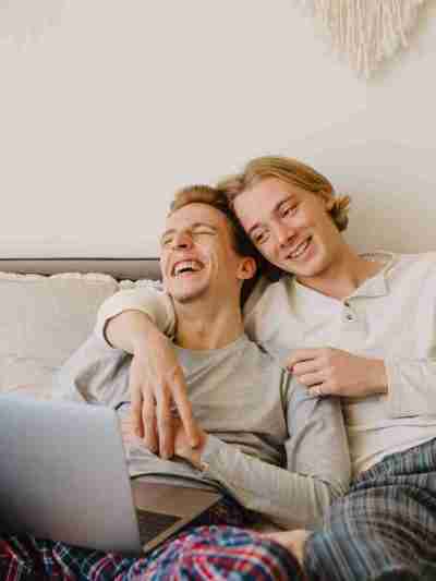 Gay Dating Bedford