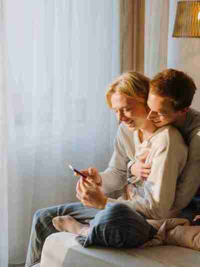 Gay Dating Berkhamsted