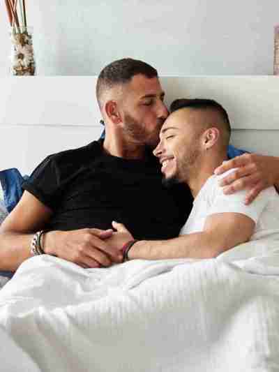 Gay Dating Beverley