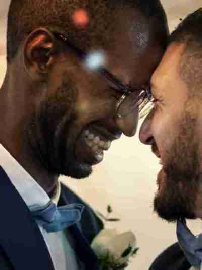 Gay Dating Bicester
