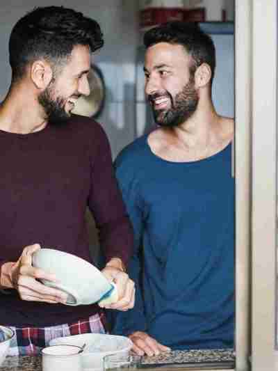 Gay Dating Biggleswade