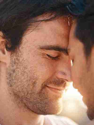 Gay Dating Birkenhead