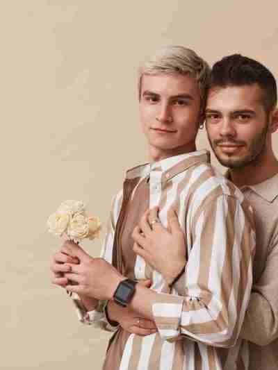 Gay Dating Bishopbriggs