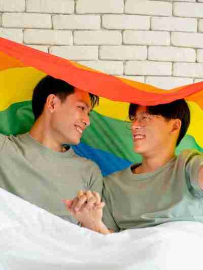 Gay Dating Bishop'S Stortford