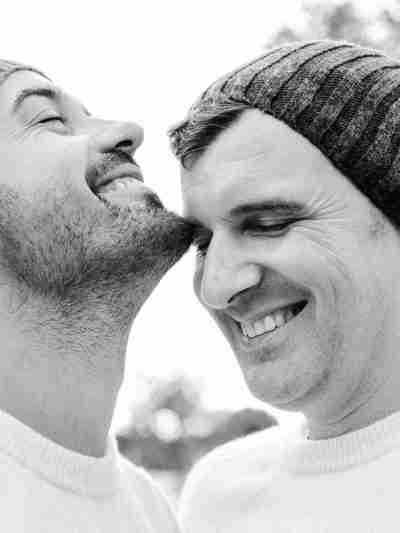 Gay Dating Blackburn