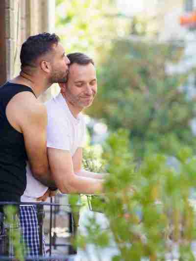Gay Dating Blantyre