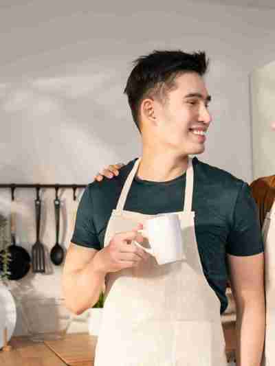 Gay Dating Blyth