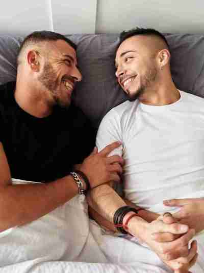 Gay Dating Bonnyrigg