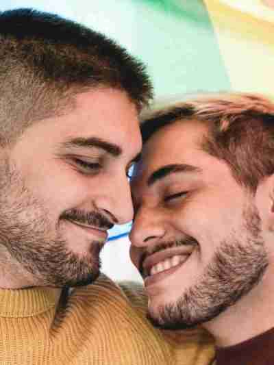 Gay Dating Bordon