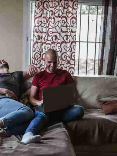Gay Dating Bridgwater
