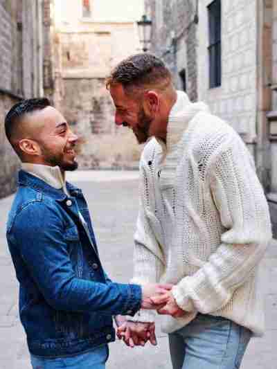 Gay Dating Bridlington