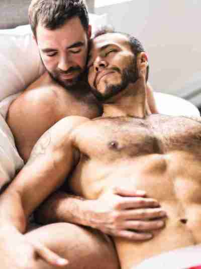 Gay Dating Briton Ferry