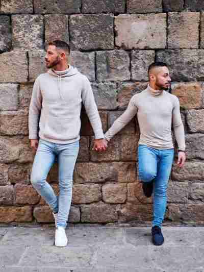 Gay Dating Bromsgrove