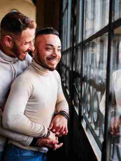 Gay Dating Burgess Hill