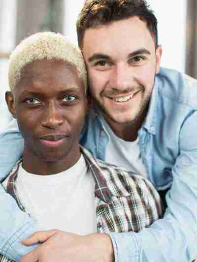 Gay Dating Burnham-On-Sea