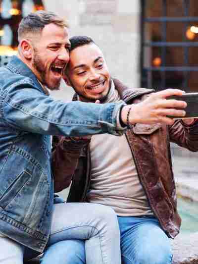 Gay Dating Burton Upon Trent