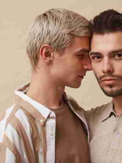 Gay Dating Bury St Edmunds