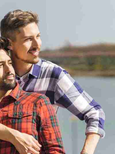 Gay Dating Cambuslang
