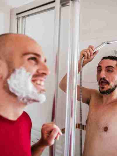 Gay Dating Cannock