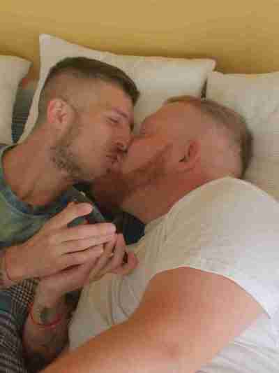 Gay Dating Carmarthen