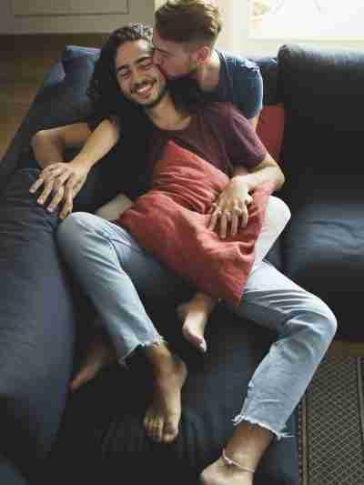 Gay Dating Catterick