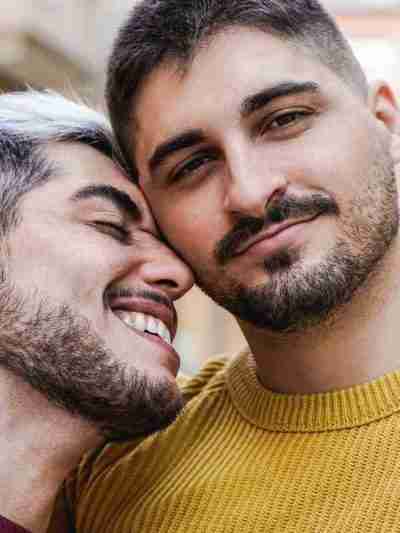 Gay Dating Chelmsford