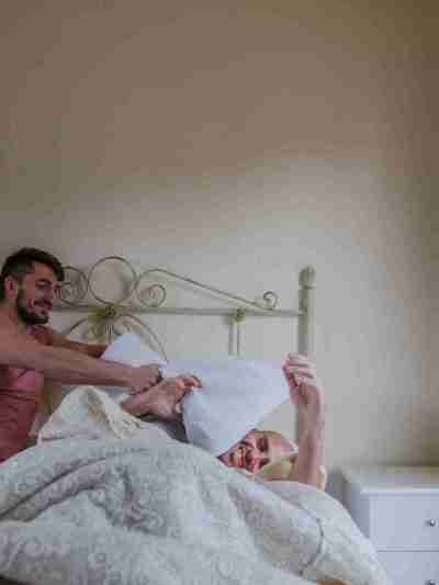 Gay Dating Cheltenham