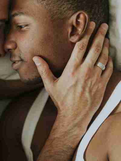 Gay Dating Clacton-On-Sea