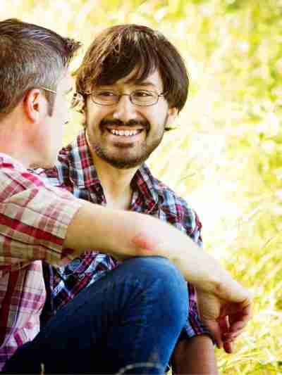Gay Dating Clydach