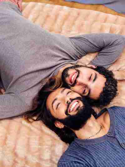 Gay Dating Clydebank