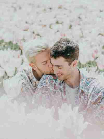Gay Dating Coatbridge