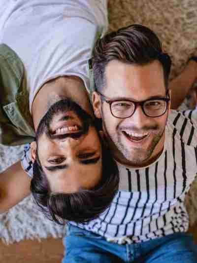 Gay Dating Colwyn Bay