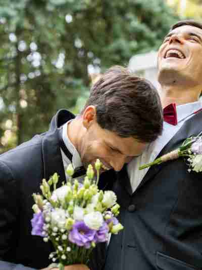 Gay Dating Congleton