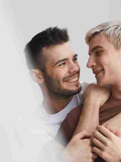 Gay Dating Consett