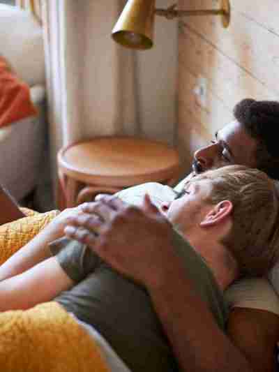Gay Dating Coventry