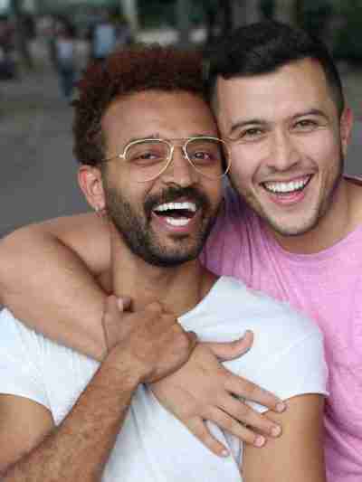 Gay Dating Craigavon