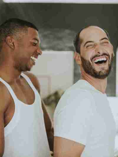 Gay Dating Crowborough