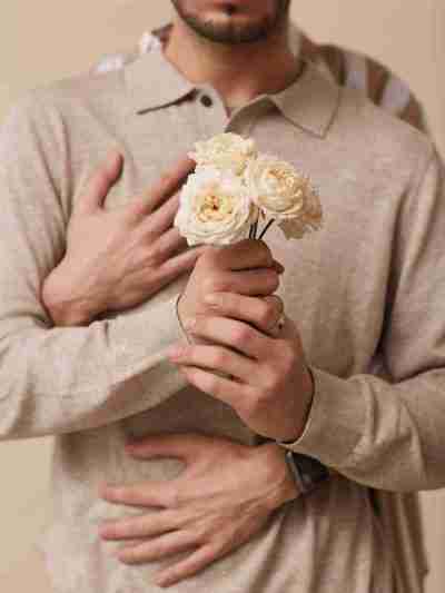Gay Dating Darlington